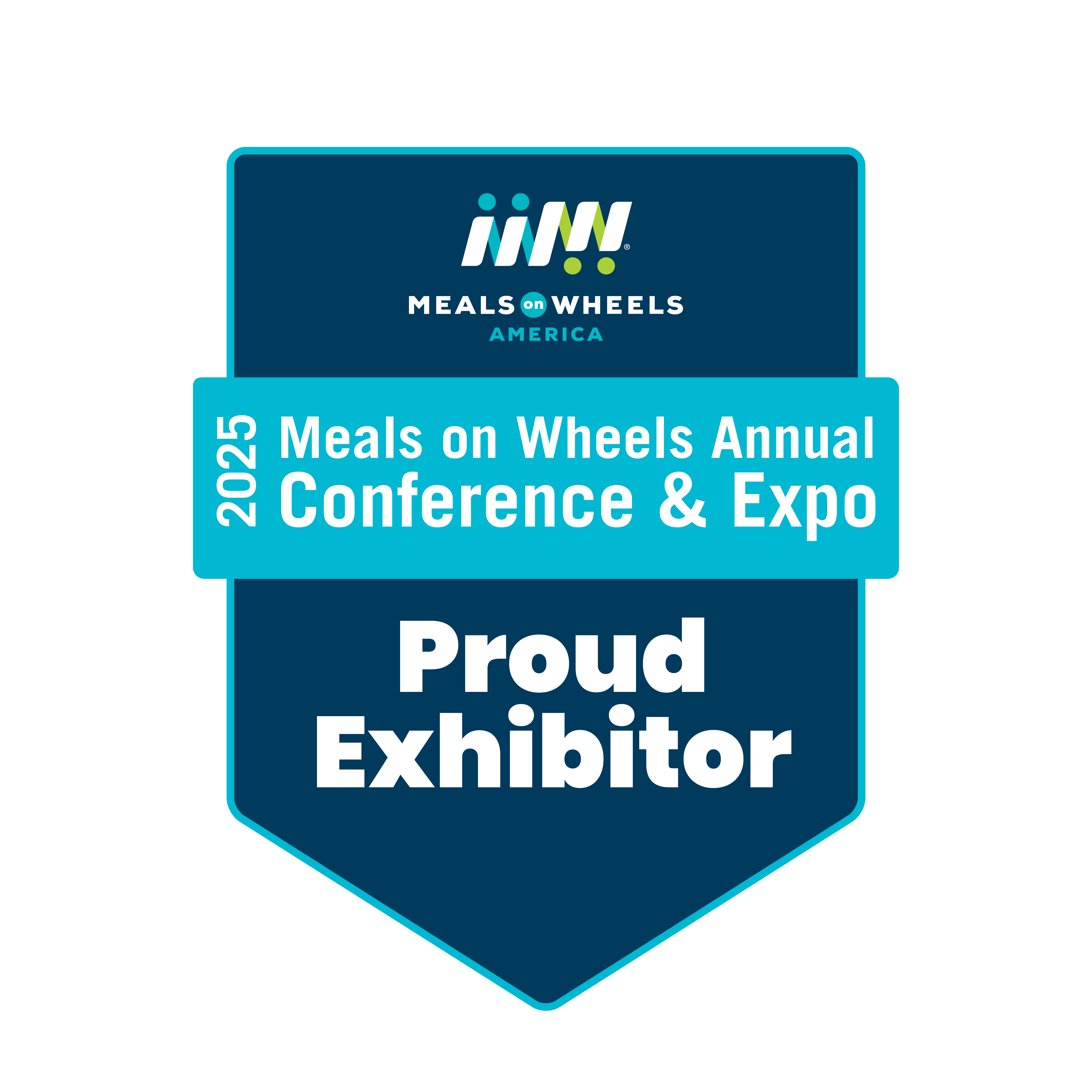 2025_Digital_Badges_-_Exhibitor.png