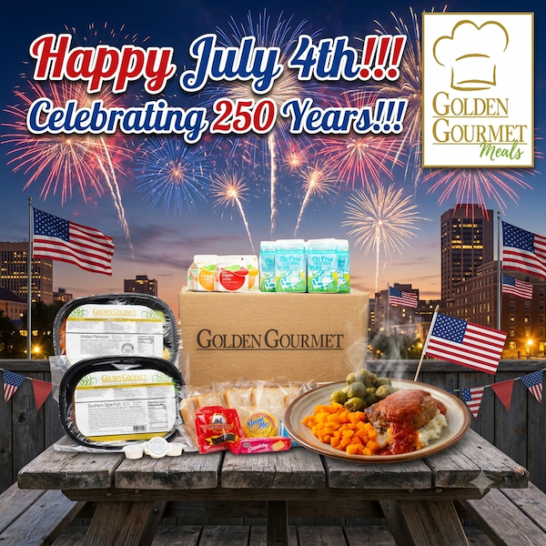 GG_Happy_4th_-_250_Years.png