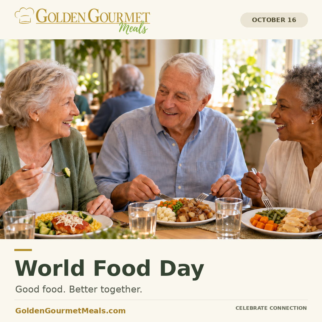 Golden_Gourmet_World_Food_Day_Modern.jpg