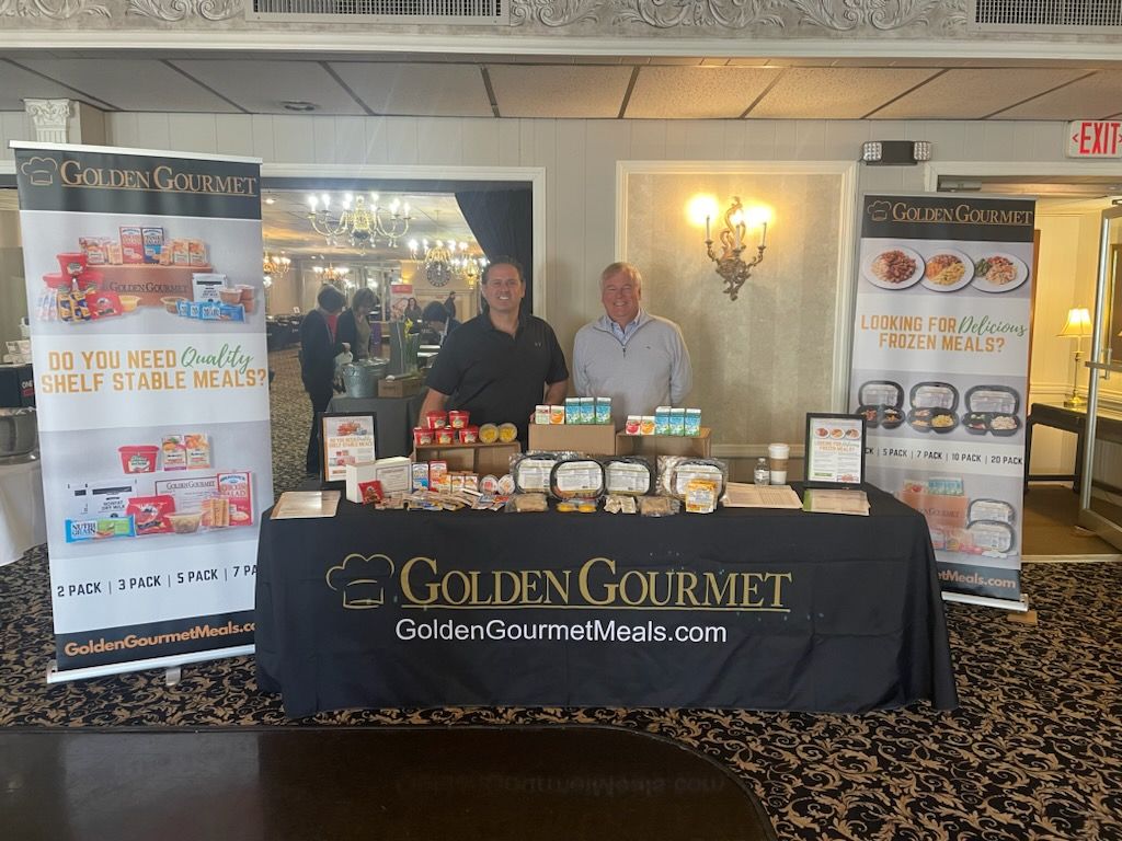 PFG Reinhart Healthcare show46