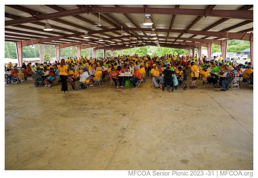 mfcoa senior picnic 2023 31 1600 1000 80