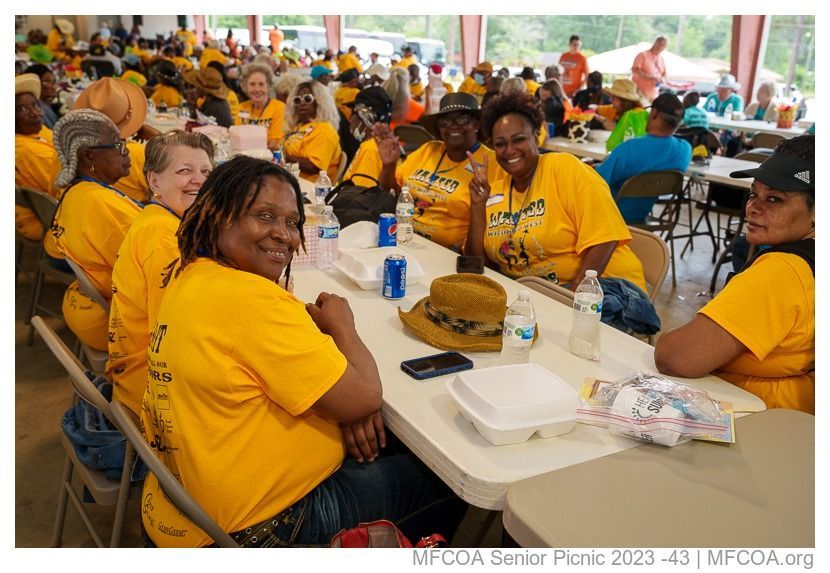 mfcoa senior picnic 2023 43 1600 1000 80