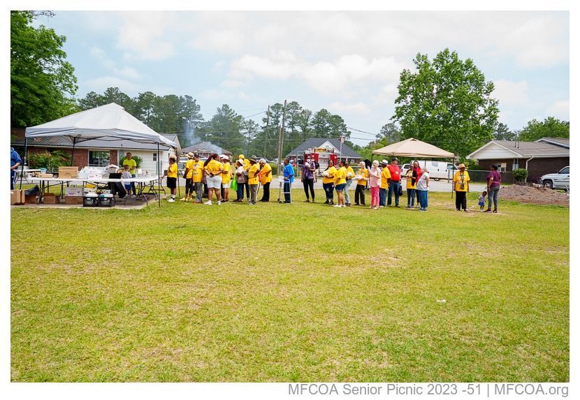mfcoa senior picnic 2023 51 1600 1000 80
