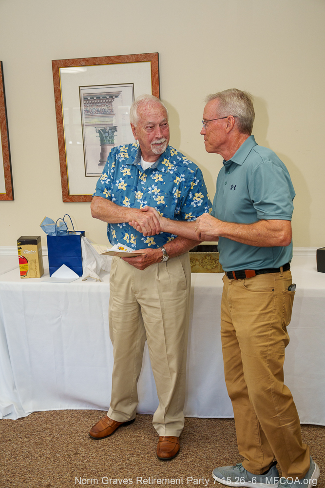 Norm_Graves_Retirement_Party_7.15.26_-6.jpg