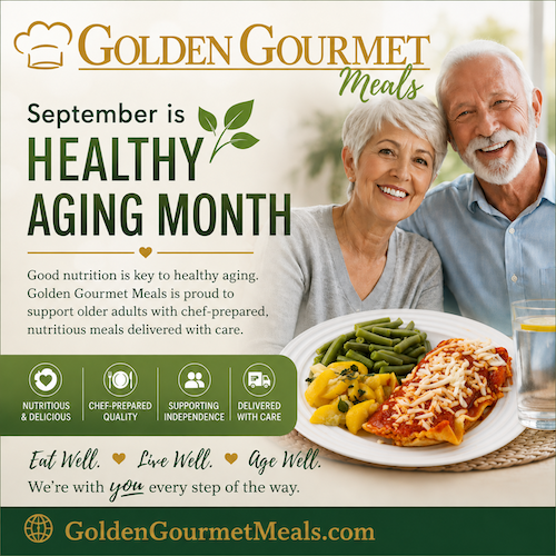 Sept_is_Healthy_Aging_Month.png