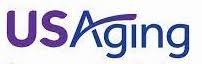 usaging logo