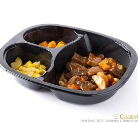 beef stew     unlabeled