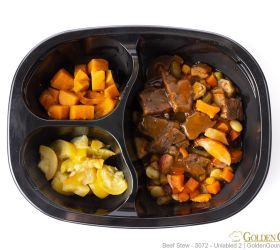 beef stew   5072   unlabled