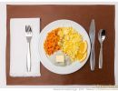 cheese scrambles eggs   6019   tabletop