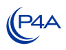 pa4 logo